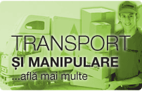 TRANSPORT_MOBILA