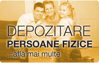DEPOZITARE_PERSOANE_FIZICE