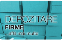 DEPOZITARE_FIRME