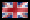 GBflag