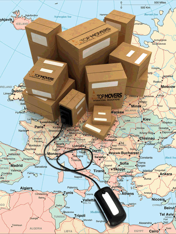 WORLDWIDE_MOVING