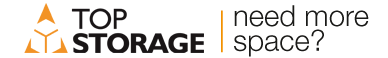 Depozitare, servicii mutari, transport mobila, relocari, mutari locale, mutari internationale, depozitari arhive, barci, rulote, manipulare, self storage