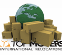 Mutari_internationale