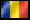 ROflag